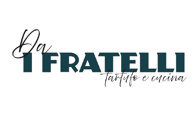 Da I Fratelli - Tartufo e Cucina